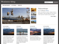 Thalasso blog