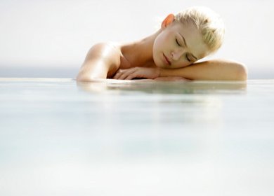 Thalasso Quiberon