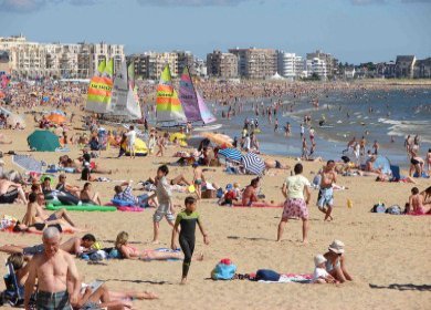 Pornichet