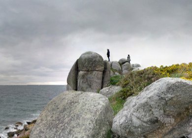 Roscoff