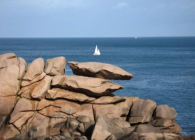 Perros-Guirec