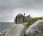 Roscoff
