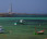 Thalasso en Bretagne