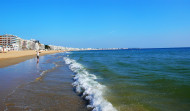 La Baule-Escoublac