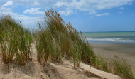 Saint-Jean-de-Monts