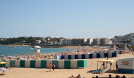 Saint-Jean-de-Luz