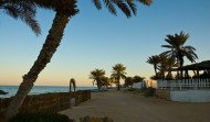 Thalasso en Tunisie
