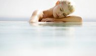 Thalasso Quiberon
