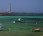 Thalasso en Bretagne