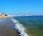 La Baule-Escoublac