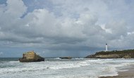 Biarritz