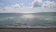 Thalasso en Normandie