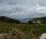 Douarnenez