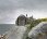 Roscoff