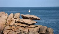 Perros-Guirec