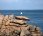 Perros-Guirec