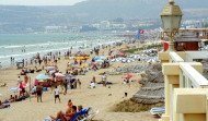 Thalasso au Maroc