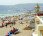 Thalasso au Maroc